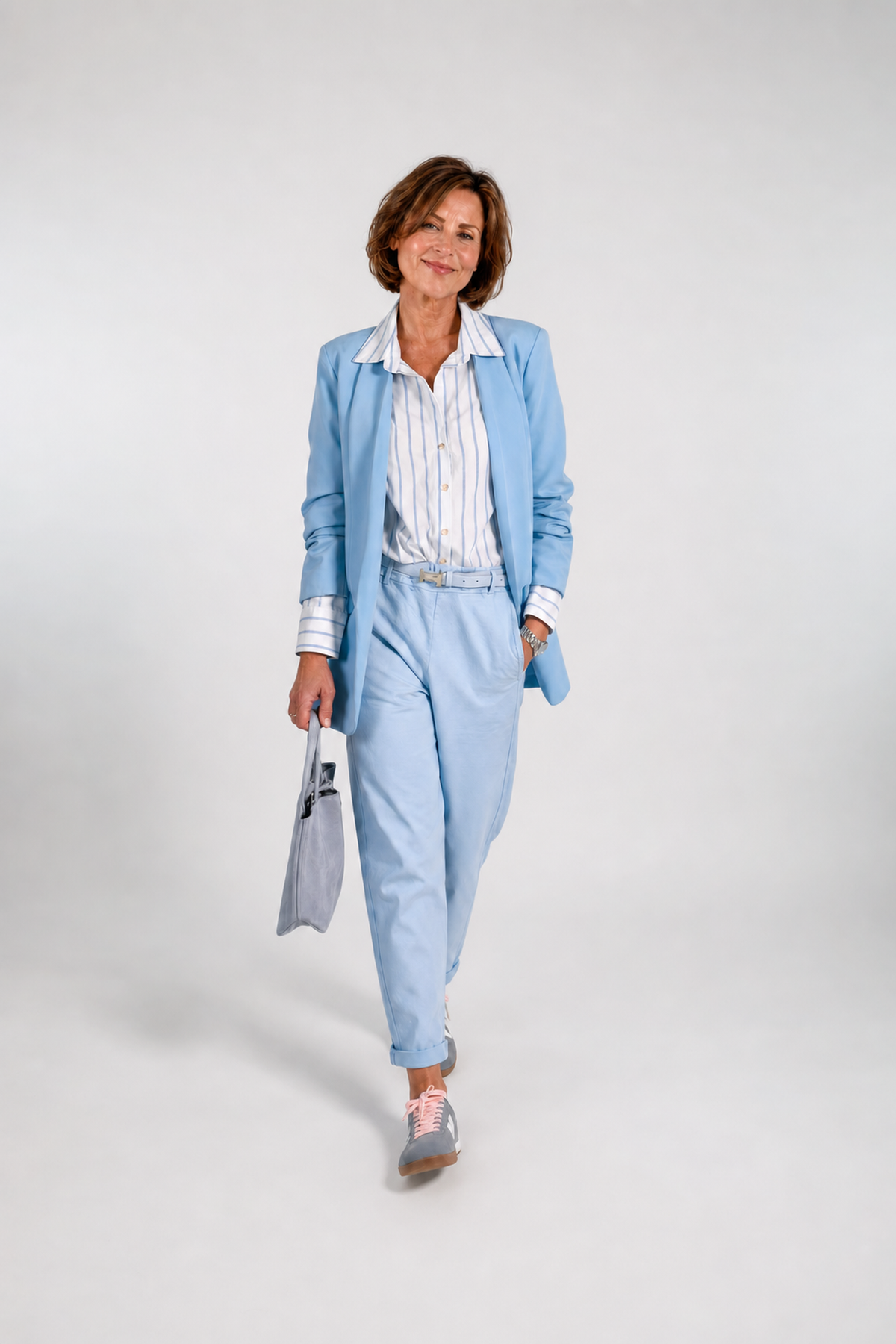 Blazer Eefje