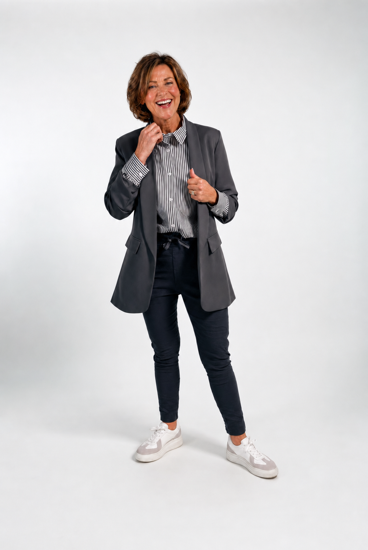 Blazer Eefje