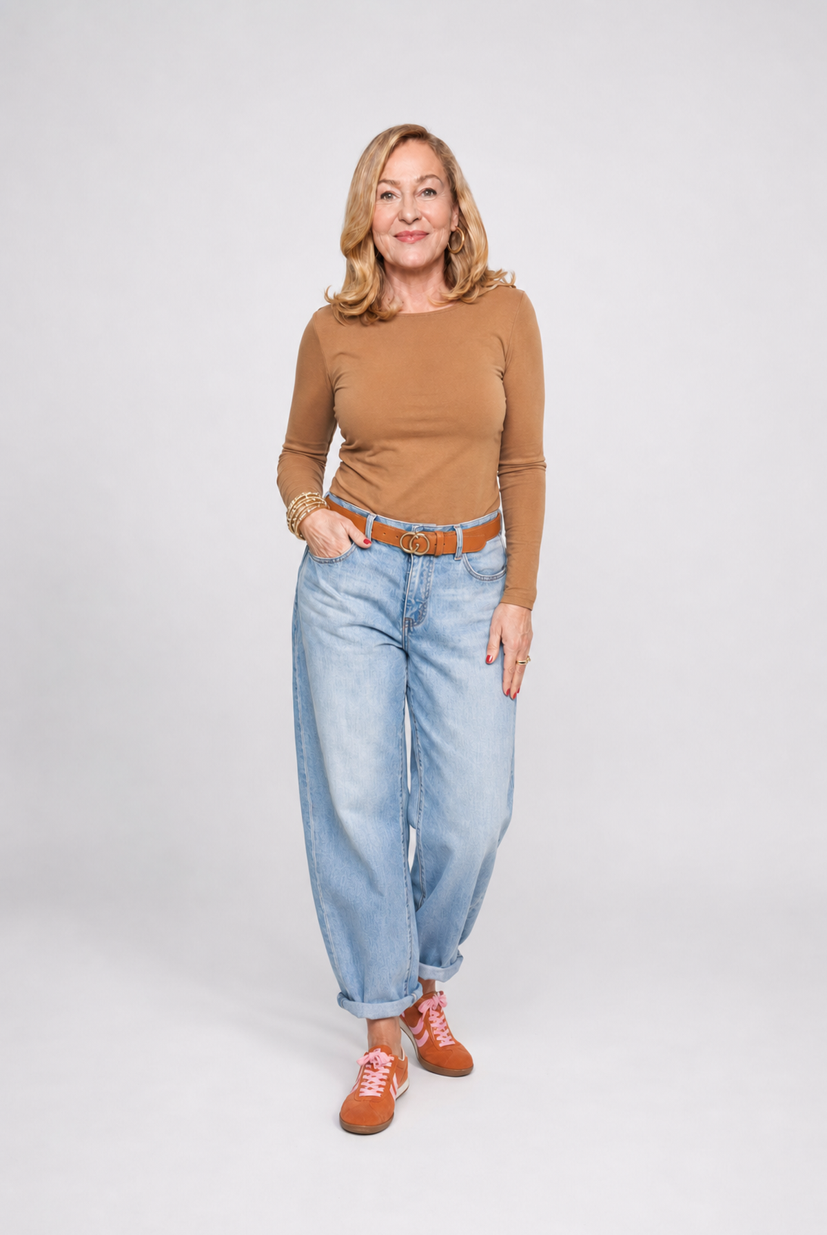 Top Cleo