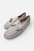 Loafer Camille