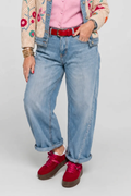 Broek Nolwenn