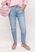 Broek Naomi