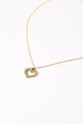 Ketting Éloane