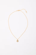 Ketting Maïwenn