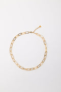Ketting Bertille