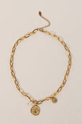 Ketting Aliénor