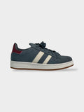 Sneaker Mirette
