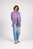 Blazer Eefje