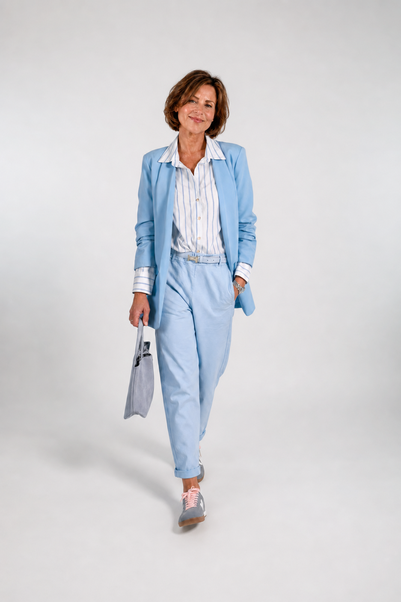 Blazer Eefje