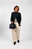 Blazer Oda