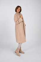 Coat Nancy