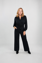 Jumpsuit Perla