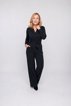 Jumpsuit Perla