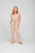Jumpsuit Suzan