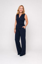 Jumpsuit Suzan
