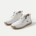 Sneaker Mila
