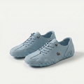 Sneaker Milo