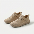 Sneaker Mia