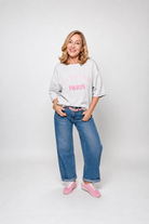 Shirt Cosette